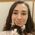 Lindsey_Gray
