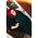 Olivia_Claire_Maschm