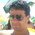 Luiz_Savio