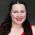 Lizzy_Maillard