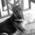 Jorge_Otermin_Perez