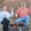 Janandtim_Hawkins