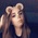 daniellejuehrs