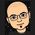 Rick_De_Pizzol