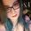 Jasmin98