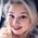 Zoe_Conley
