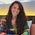 Mel_Greene