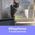 Cathi_Harris_Copping