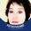 Janine_Canul