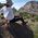 Sage_Eaton