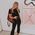 Hannah_Leavitt