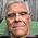 Steve_McDowell