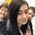 Tabitha_Rutland
