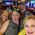 Wimberly_Hubert