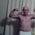 Shane_Stumpff