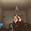 Keili_Smith