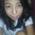 Swithart_Alcaraz_Sod