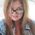 Cheryl_Griffith