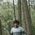 dvdshbg