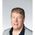 David_W_Stern