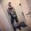 Jordie_Lestrange