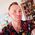 Stewart_Carragher