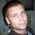 Jason_Trosper