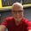 Todd_Forman