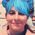 Alyssa_Jones_Milton