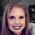 Allison_Sharp