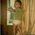 Kimmie_Lee