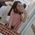 Sol_Rivero