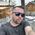 Radoslaw_Brzuska