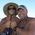 Don_Kelly_Jupiter