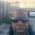 Elijah_Jackson