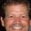 David_Steves