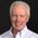 John_Shwope