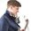 Darryl_Powis