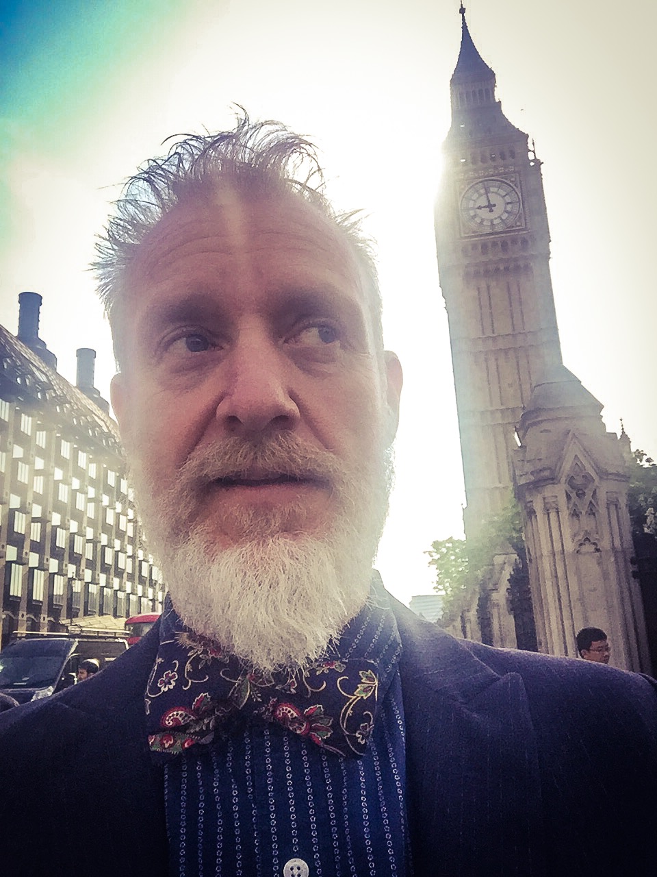 Stageit chris barron spin doctors the chris barron thirsty