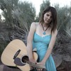 New Album Preview!