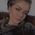 Marni_Lou_Turnbaugh