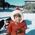 Sandra_Miles