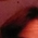 AndyL