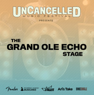 UMF-GrandOleEcho