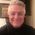 Dennis_Humphries