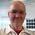 George_Cifrancis