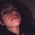 bella_mattimoe