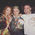patrick_mcloughlin