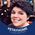 Shanon_Lynn_Person