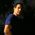 Paul_Bonfiglio